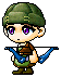 MossSupply